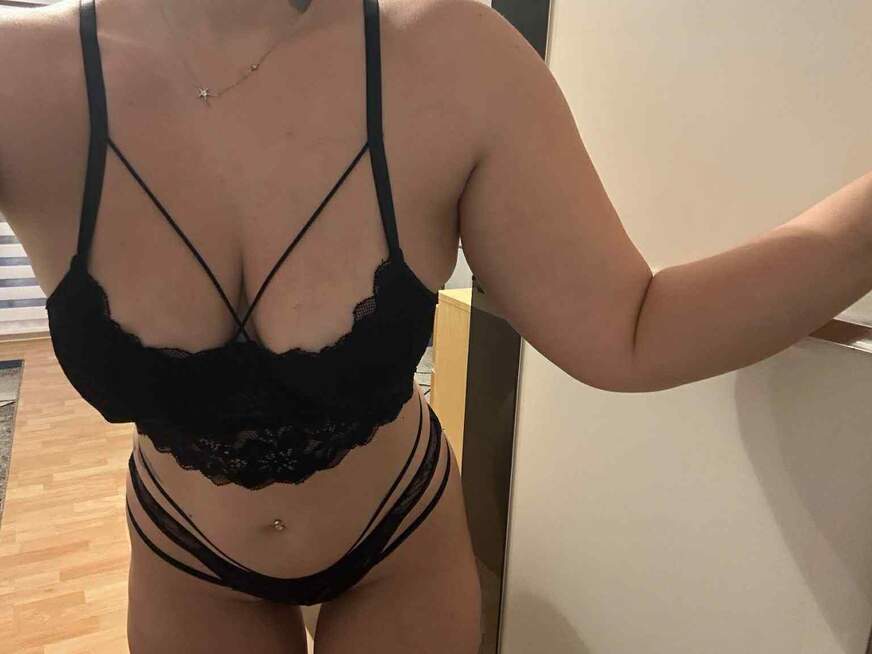 Profilfoto von Miriam aus Dessau-Roßlau