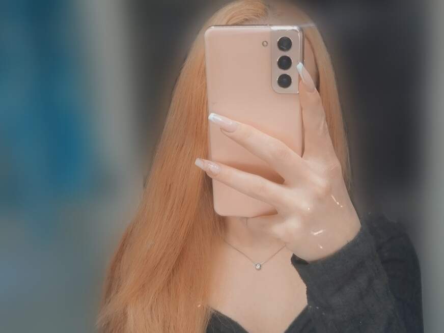 Profilfoto von Helene aus Rostock