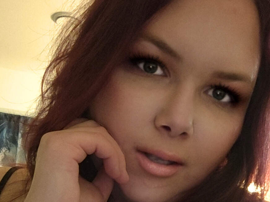 Profilfoto von Tamara aus Osnabrück