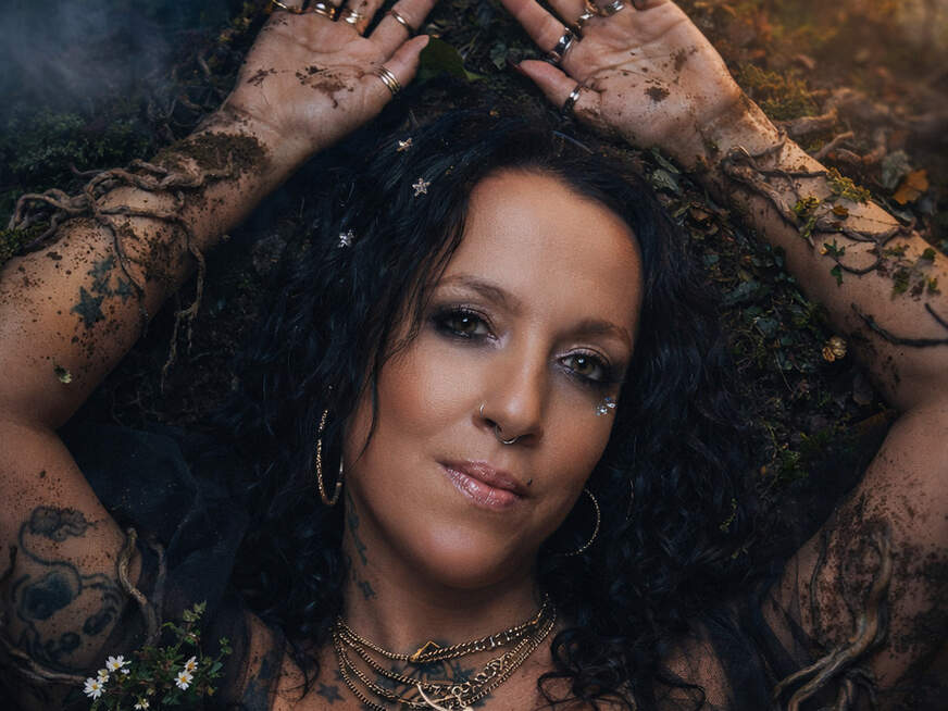 Profilfoto von Birgit aus Freiburg im Breisgau