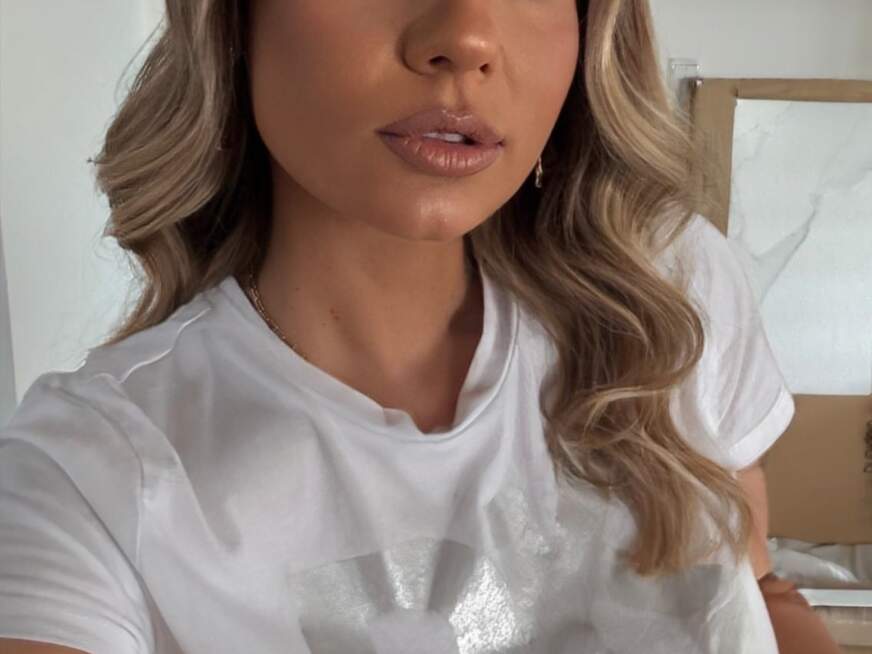 Profilfoto von Marie aus Bremen