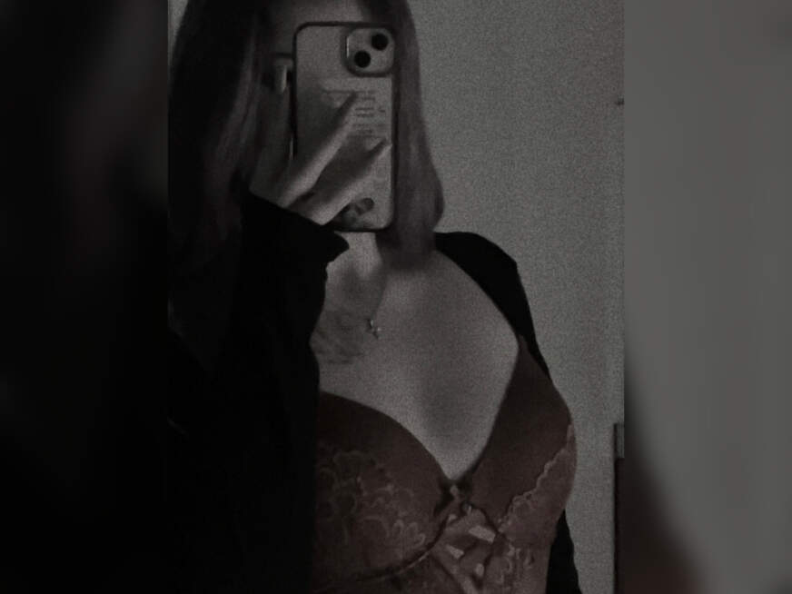 Profilfoto von Maren aus Lübeck