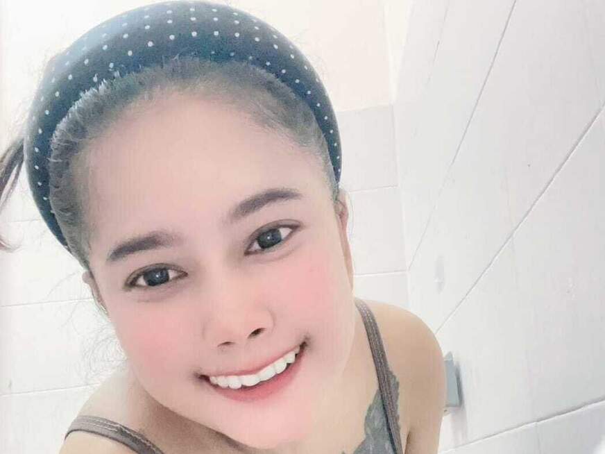 Profilfoto von Natascha aus Wilhelmshaven