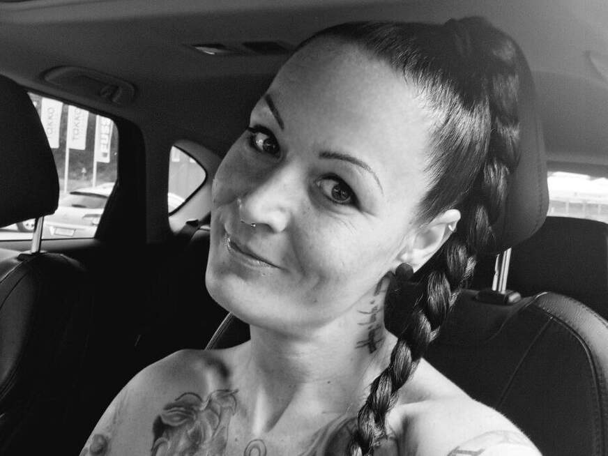 Profilfoto von Kira aus Nähe von Koblenz