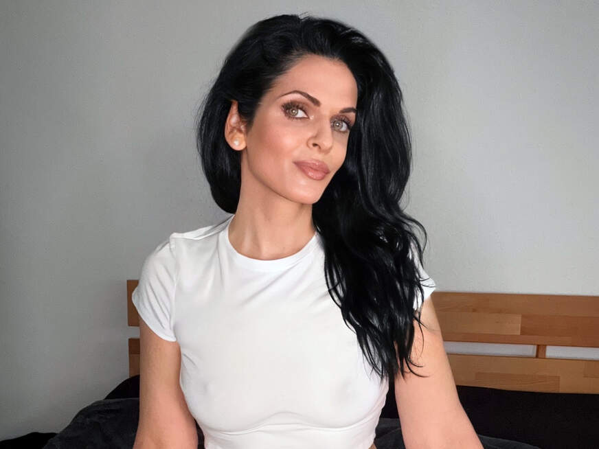 Profilfoto von Alexandra aus Flensburg