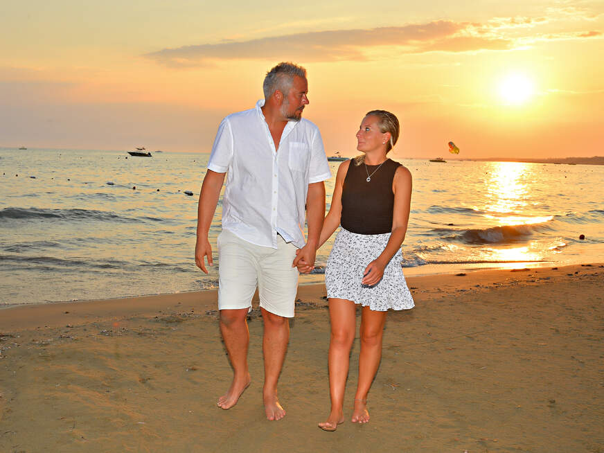 Profilfoto von Jasmin aus Nähe von Düsseldorf