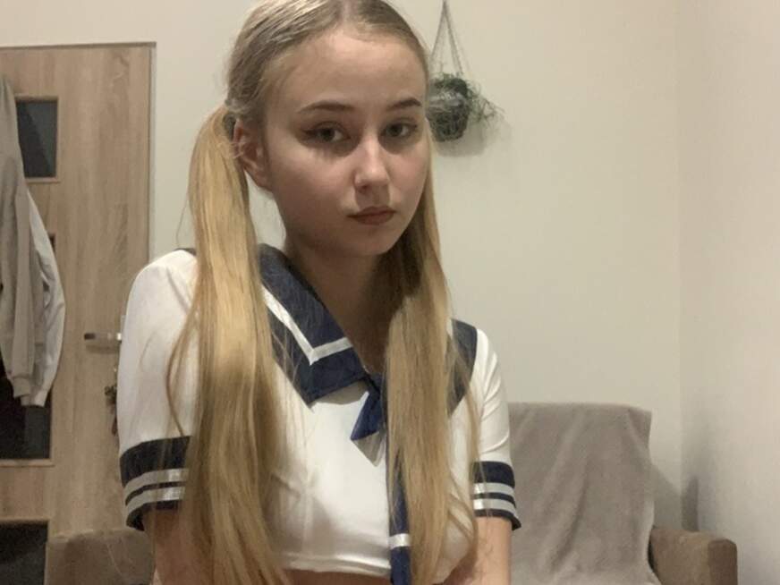 Profilfoto von Katja aus Rostock