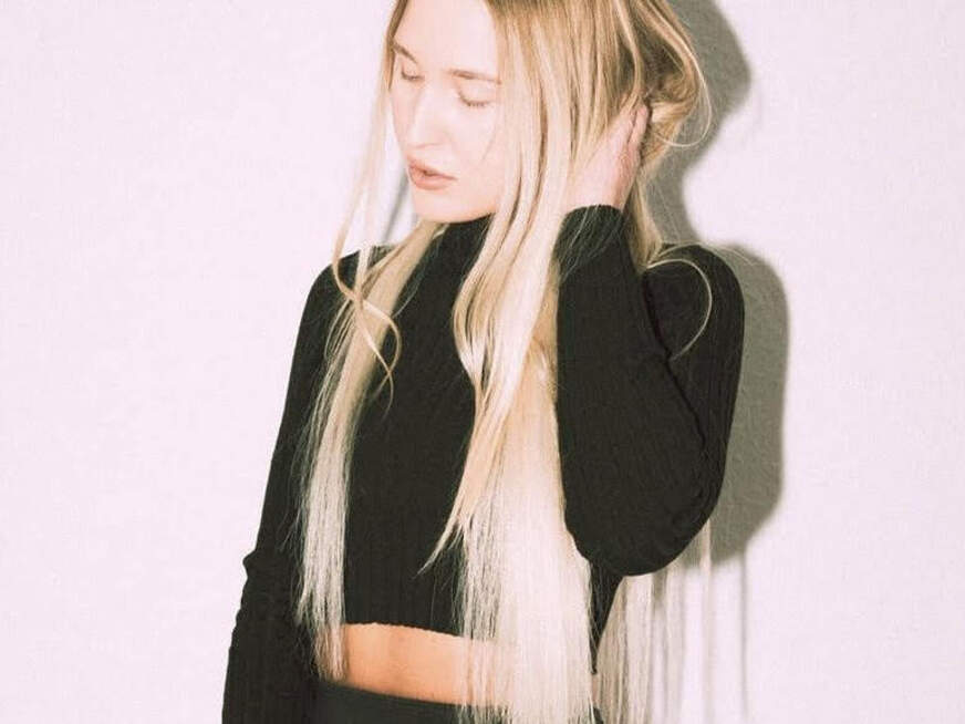 Profilfoto von Lisa aus Flensburg