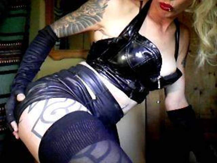 Profilfoto von Sarah aus Hamburg