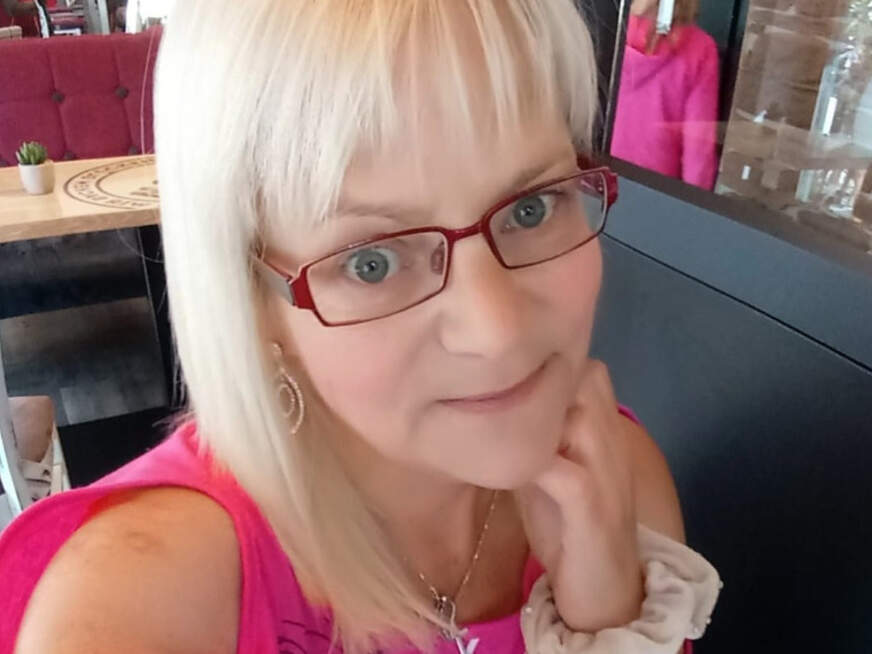 Profilfoto von Helga aus Neumünster