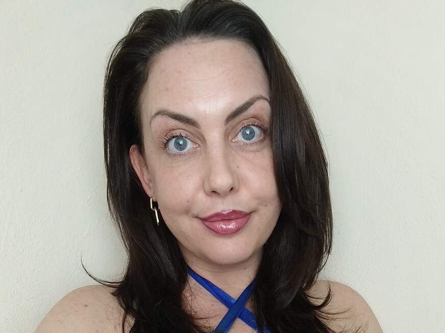 Avi aus Hamburg – Profilbild