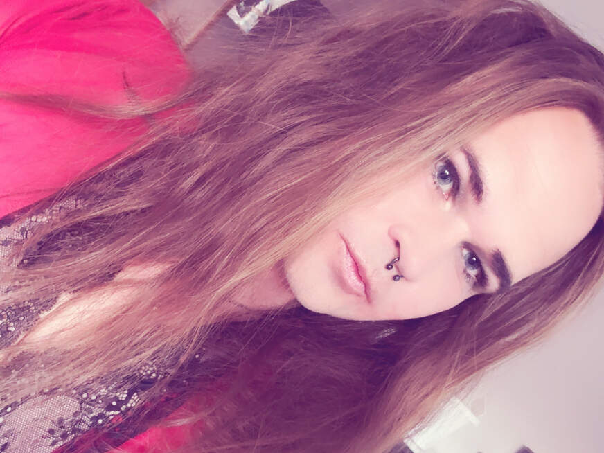 Mercellina aus Münster – Profilbild