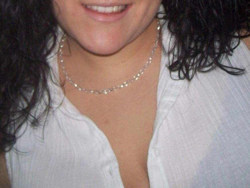 Shania aus Wuppertal – Profilbild