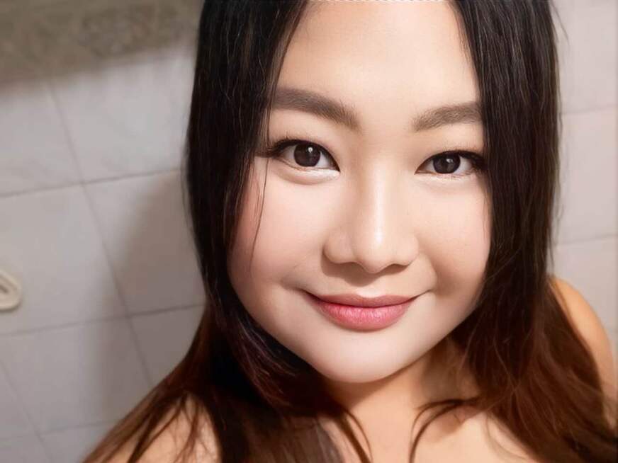 Lea aus Gelsenkirchen – Profilbild