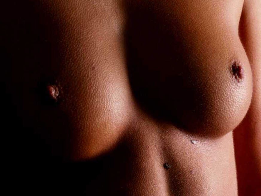 Carmen aus Hannover – Profilbild