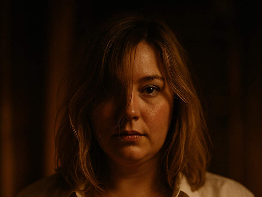 Susi aus Hannover – Profilbild