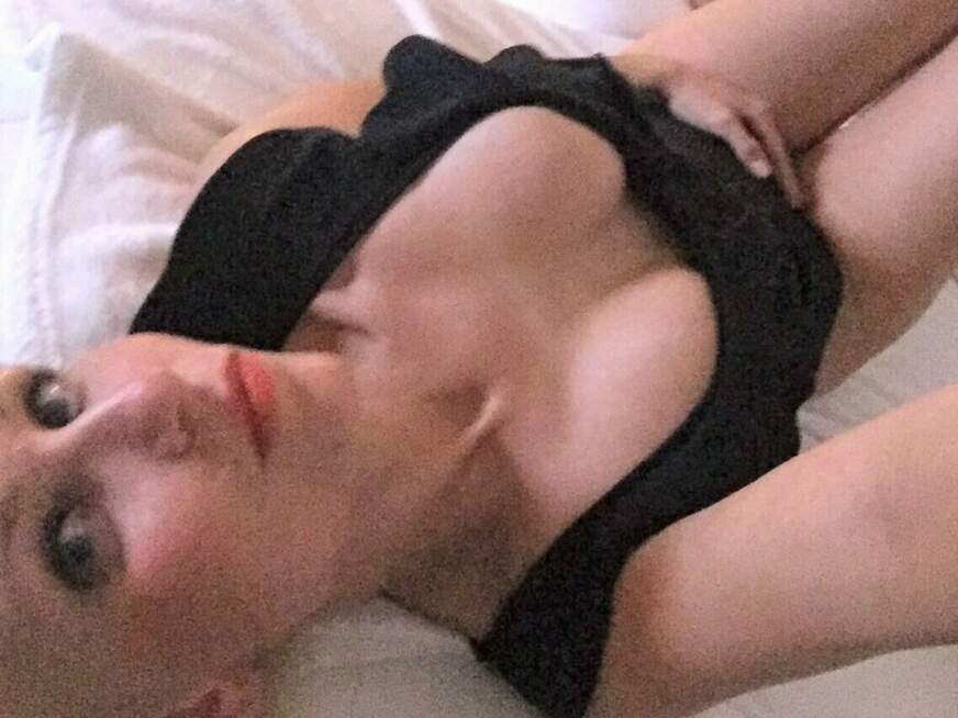 Leilani aus Karlsruhe – Profilbild