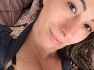 Lola aus Stuttgart – Profilbild