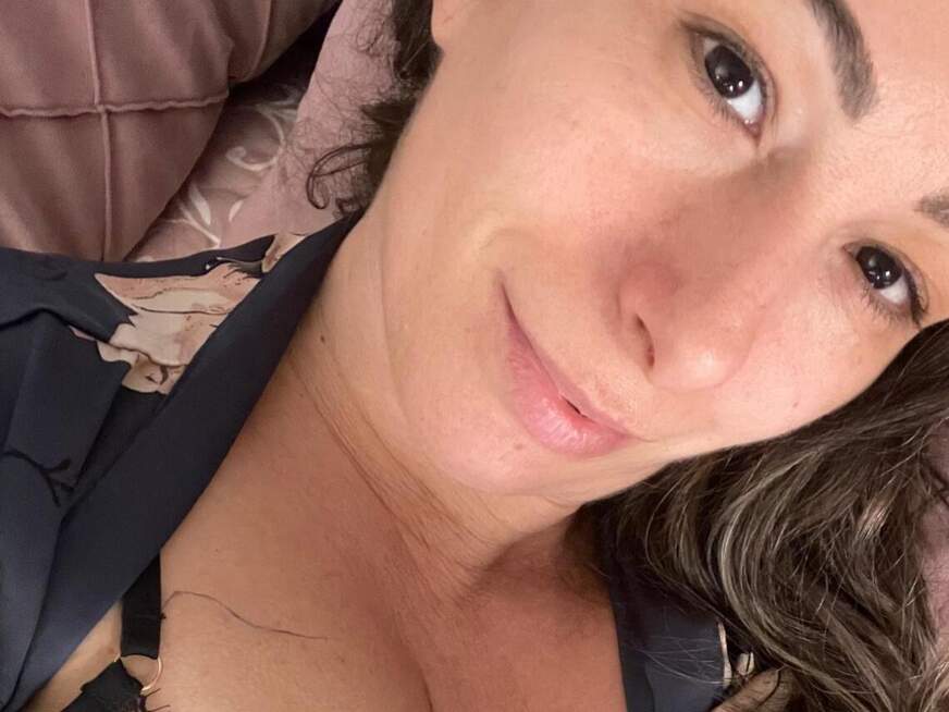 Lola aus Stuttgart – Profilbild