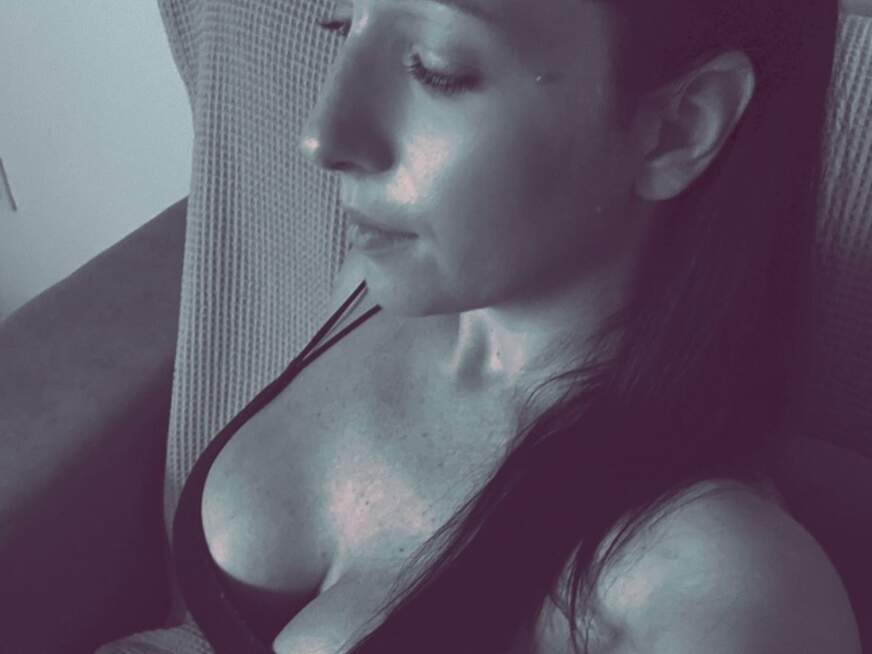 Violetta aus Mönchengladbach – Profilbild