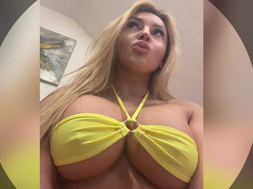 Kati aus Wuppertal – Profilbild