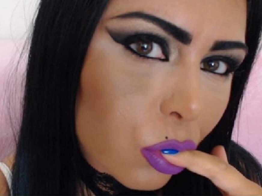 Vivi aus Münster – Profilbild