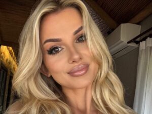 Cornelia aus Aachen – Profilbild