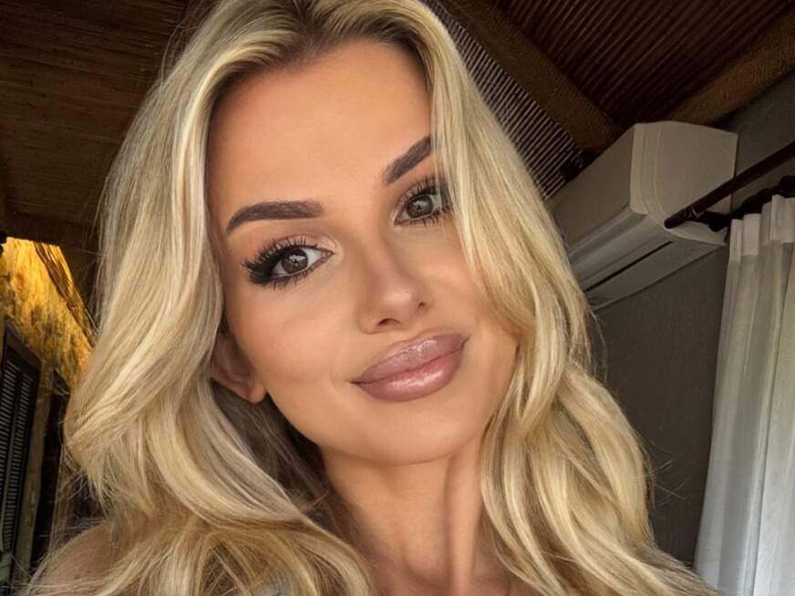 Cornelia aus Aachen – Profilbild