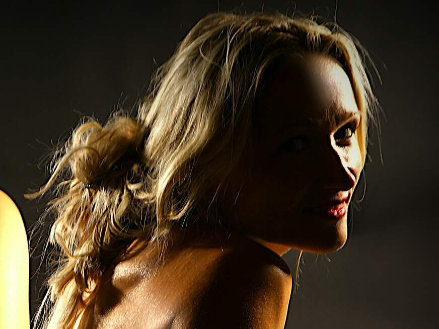 Nora aus Köln Profilbild