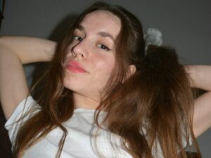 Diana aus Hannover Profilbild