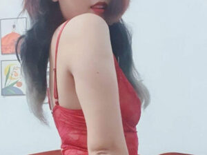 Johanna aus Kiel Profilbild