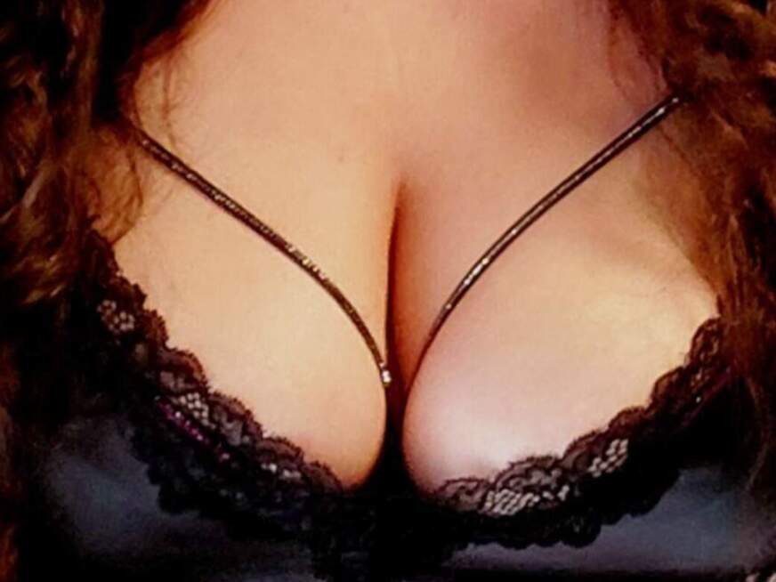 Tanja aus Kassel Profilbild