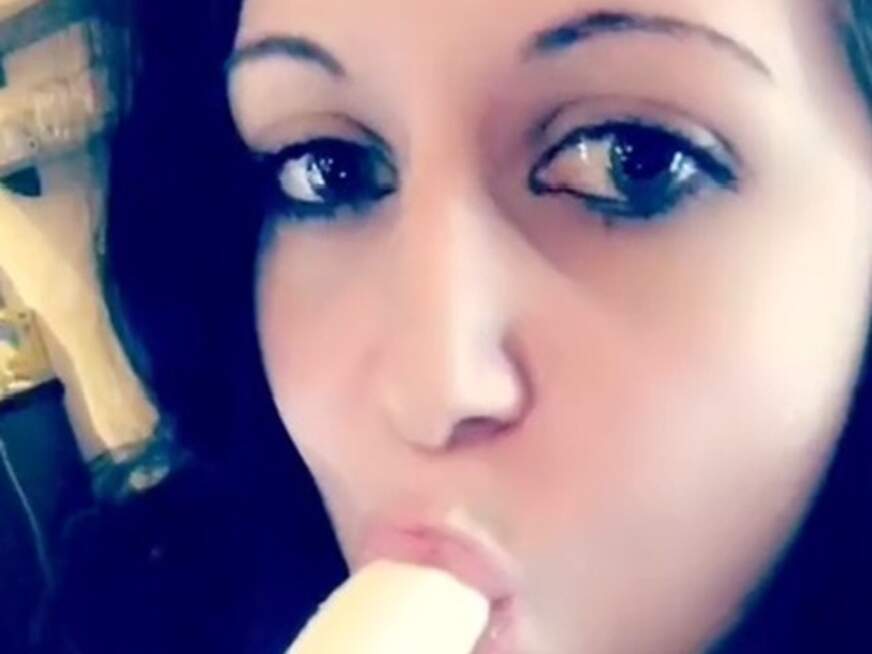 Mara aus Solingen Profilbild