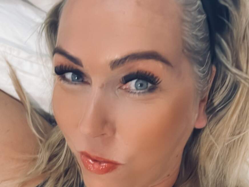 Profilbild von Aurelie aus Münster