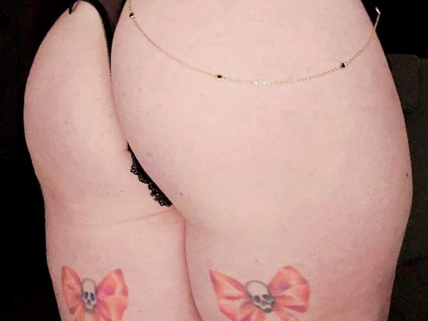 Profilbild von Steffi aus Hamburg