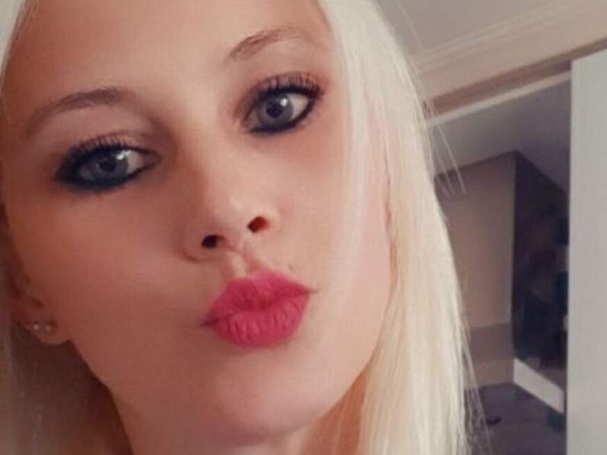 Profilbild von Aubrey aus Essen