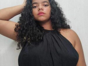 Profilbild von Ninna aus Freiburg