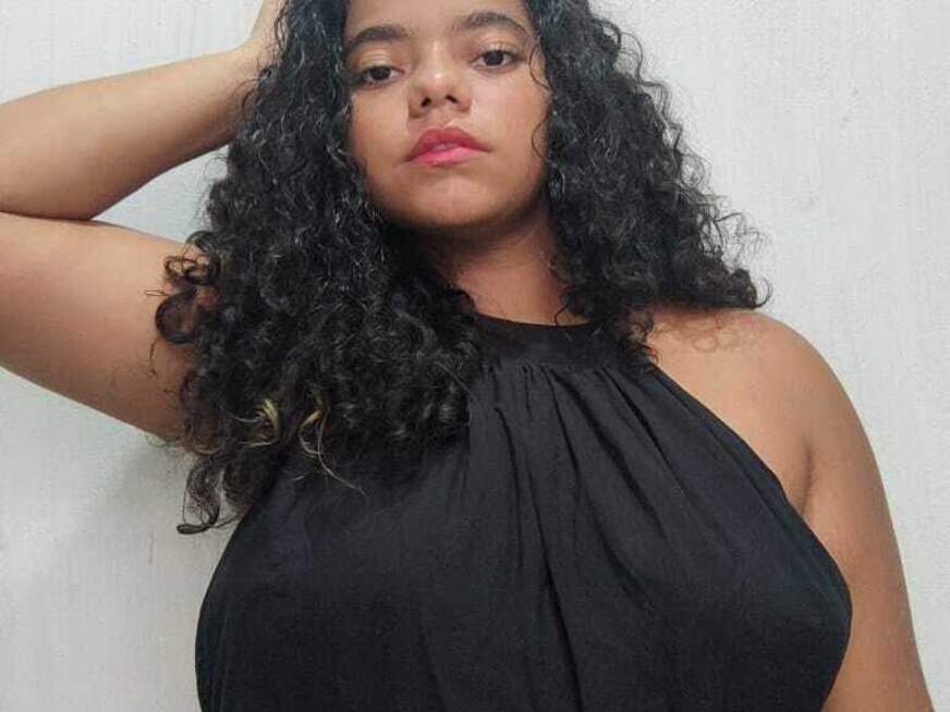 Profilbild von Ninna aus Freiburg
