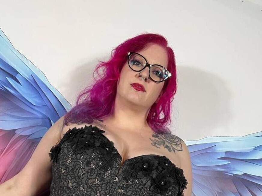 Abby aus Oldenburg – Profilbild