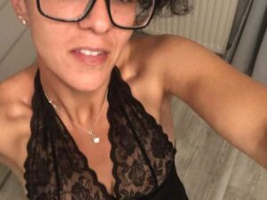 Leni Profilbild für echte Dates in Essen