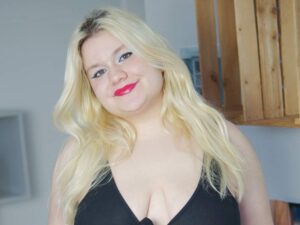 Samantha Profilbild für echte Dates in Regensburg