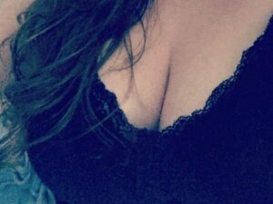 Mara Profilbild für echte Dates in Düsseldorf