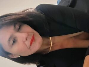 Michele Profilbild für echte Dates in Köln