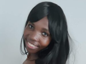Quin Profilbild für echte Dates in Hannover